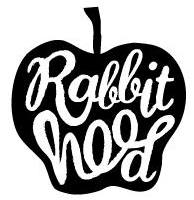 Rabbithood Studio